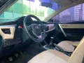 2016 Toyota Altis 1.6 G Manual Gas💁‍♀️📲JONNALYN.SARANILLAS 0969-5949924-16