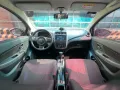 2021 Toyota Wigo 1.0 G Gas Automatic💁‍♀️📲JONNALYN.SARANILLAS 0969-5949924-15