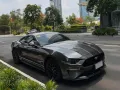 HOT!!! 2020 Ford Mustang GT 5.0 V8 for sale at affordable price! -1