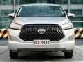2018 Toyota Innova 2.8 E Diesel Automatic ✅🔥𝐂𝐀𝐑𝐋 𝐁𝐎𝐍𝐍𝐄𝐕𝐈𝐄 🙋🏻‍♂️📲 0938 458 8779-2