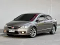 HOT!!! 2009 Honda Civic FD 1.8s MMC for sale at affordable price! -2