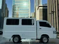 2025 Suzuki Carry 1.5 UV MT GAS 🙋‍♂️☎️ 09279850198 🔥𝐉𝐄𝐒𝐒𝐄𝐍 𝐌𝐄𝐍𝐃𝐎𝐙𝐀-6