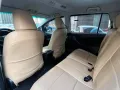 2018 Toyota Innova 2.8 E Diesel Automatic ✅🔥𝐂𝐀𝐑𝐋 𝐁𝐎𝐍𝐍𝐄𝐕𝐈𝐄 🙋🏻‍♂️📲 0938 458 8779-13