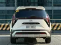 2024 Hyundai Stargazer 1.5 GLS IVT X AT GAS📲💁‍♀️JONNALYN.SARANILLAS 0969-5949924-3