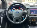 2020 Ford Ranger 2.2 XLS Sport AT Diesel ✅🔥𝐂𝐀𝐑𝐋 𝐁𝐎𝐍𝐍𝐄𝐕𝐈𝐄 🙋🏻‍♂️📲 0938 458 8779-7