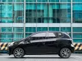 2021 Toyota Wigo 1.0 G Gas Automatic ✅ 65K DP🔥𝐂𝐀𝐑𝐋 𝐁𝐎𝐍𝐍𝐄𝐕𝐈𝐄 🙋🏻‍♂️📲 0938 458 8779-16