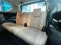 2018 Toyota Innova 2.8 E Diesel Automatic ✅🔥𝐂𝐀𝐑𝐋 𝐁𝐎𝐍𝐍𝐄𝐕𝐈𝐄 🙋🏻‍♂️📲 0938 458 8779-15