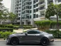 HOT!!! 2020 Ford Mustang GT 5.0 V8 for sale at affordable price! -6