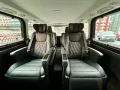 2025 Toyota Hi Ace Super Grandia Elite 2.8 Diesel Automatic📲💁‍♀️JONNALYN.SARANILLAS 0969-5949924-19