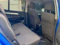 HOT!!! 2019 Chevrolet Trailblazer LT for sale at affordable price! -10