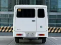 2025 Suzuki Carry 1.5 UV MT GAS 🙋‍♂️☎️ 09279850198 🔥𝐉𝐄𝐒𝐒𝐄𝐍 𝐌𝐄𝐍𝐃𝐎𝐙𝐀-3