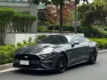 HOT!!! 2020 Ford Mustang GT 5.0 V8 for sale at affordable price! -2