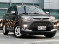2022 Toyota Raize 1.2 G Gas Automatic📲💁‍♀️JONNALYN.SARANILLAS 0969-5949924-2