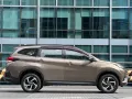 2021 Toyota Rush 1.5 G Gas Automatic💁‍♀️📲JONNALYN.SARANILLAS 0969-5949924-7