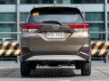 2021 Toyota Rush 1.5 G Gas Automatic💁‍♀️📲JONNALYN.SARANILLAS 0969-5949924-3