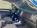 HOT!!! 2019 Chevrolet Trailblazer LT for sale at affordable price! -9