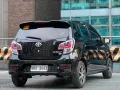 2021 Toyota Wigo 1.0 G Gas Automatic ✅ 65K DP🔥𝐂𝐀𝐑𝐋 𝐁𝐎𝐍𝐍𝐄𝐕𝐈𝐄 🙋🏻‍♂️📲 0938 458 8779-8
