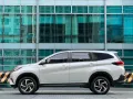 2019 Toyota Rush 1.5 G Gas Automatic  12K mileage only💁‍♀️📲JONNALYN.SARANILLAS 0969-5949924-6