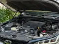 HOT!!! 2025 Toyota Fortuner LTD 4x2 for sale at affordable price! -12