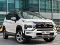 2024 Mitsubishi Xpander Cross 1.5 AT GAS📲💁‍♀️JONNALYN.SARANILLAS 0969-5949924-0