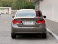 HOT!!! 2009 Honda Civic FD 1.8s MMC for sale at affordable price! -3