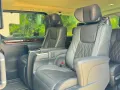 HOT!!! 2020 Toyota Hiace Super Grandia Elite for sale at affordable price! -16