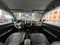 2022 Toyota Vios 1.3 XLE Gas MT Dual VVTi‼️🔥 𝟎𝟗𝟏𝟐𝟏𝟎𝟔𝟏𝟒𝟔𝟐 𝐌𝐀𝐁𝐘 𝐋𝐀𝐓𝐈𝐃𝐎 📲📩🙋🏻-8