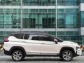 2024 Mitsubishi Xpander Cross 1.5 AT GAS📲💁‍♀️JONNALYN.SARANILLAS 0969-5949924-6
