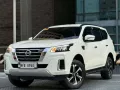 2023 Nissan Terra 2.5 VE 4x2 AT DSL(Casa Warranty) 🙋‍♂️☎️09279850198🔥 𝐉𝐄𝐒𝐒𝐄𝐍 𝐌𝐄𝐍𝐃𝐎𝐙𝐀-0