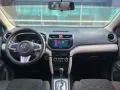 2019 Toyota Rush 1.5 G Gas Automatic  12K mileage only💁‍♀️📲JONNALYN.SARANILLAS 0969-5949924-14
