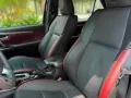 HOT!!! 2025 Toyota Fortuner LTD 4x2 for sale at affordable price! -9