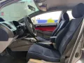 HOT!!! 2009 Honda Civic FD 1.8s MMC for sale at affordable price! -11