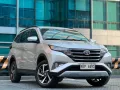 2019 Toyota Rush 1.5 G 120k ALL IN DP! 7 Seaters‼️🔥 𝟎𝟗𝟏𝟐𝟏𝟎𝟔𝟏𝟒𝟔𝟐 𝐌𝐀𝐁𝐘 𝐋𝐀𝐓𝐈𝐃𝐎 📲-1