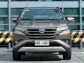 2021 Toyota Rush 1.5 G Gas Automatic💁‍♀️📲JONNALYN.SARANILLAS 0969-5949924-1