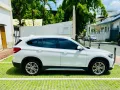 HOT!!! 2020 BMW X1 S-Drive 18D for sale at affordable price! -6