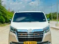 HOT!!! 2020 Toyota Hiace Super Grandia Elite for sale at affordable price! -0