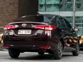 2022 Toyota Vios 1.3 XLE Gas MT Dual VVTi ✅50K DP🔥𝐂𝐀𝐑𝐋 𝐁𝐎𝐍𝐍𝐄𝐕𝐈𝐄 🙋🏻‍♂️📲 0938 458 8779-14