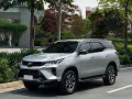 HOT!!! 2025 Toyota Fortuner LTD 4x2 for sale at affordable price! -2