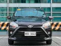 2021 Toyota Wigo 1.0 G Gas Automatic💁‍♀️📲JONNALYN.SARANILLAS 0969-5949924-0