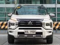 2024 Mitsubishi Xpander Cross Casa Warranty‼️🔥 𝟎𝟗𝟏𝟐𝟏𝟎𝟔𝟏𝟒𝟔𝟐 𝐌𝐀𝐁𝐘 𝐋𝐀𝐓𝐈𝐃𝐎 📲📩-0