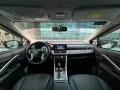 2024 Mitsubishi Xpander Cross Casa Warranty‼️🔥 𝟎𝟗𝟏𝟐𝟏𝟎𝟔𝟏𝟒𝟔𝟐 𝐌𝐀𝐁𝐘 𝐋𝐀𝐓𝐈𝐃𝐎 📲📩-9