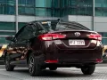 2022 Toyota Vios 1.3 XLE Gas MT Dual VVTi ✅50K DP🔥𝐂𝐀𝐑𝐋 𝐁𝐎𝐍𝐍𝐄𝐕𝐈𝐄 🙋🏻‍♂️📲 0938 458 8779-11