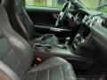 HOT!!! 2020 Ford Mustang GT 5.0 V8 for sale at affordable price! -8