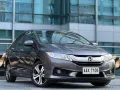 2014 Honda City 1.5 VX Gas Automatic RARE 42K ODO Only💁‍♀️📲JONNALYN.SARANILLAS 0969-5949924-0
