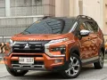 2023 Mitsubishi Xpander Cross 1.5 AT GAS ✅ 74K DP🔥𝐂𝐀𝐑𝐋 𝐁𝐎𝐍𝐍𝐄𝐕𝐈𝐄 🙋🏻‍♂️📲 0938 458 8779-1