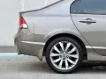 HOT!!! 2009 Honda Civic FD 1.8s MMC for sale at affordable price! -15