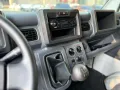 2025 Suzuki Carry 1.5 UV MT GAS 🙋‍♂️☎️ 09279850198 🔥𝐉𝐄𝐒𝐒𝐄𝐍 𝐌𝐄𝐍𝐃𝐎𝐙𝐀-14