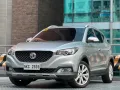 2023 MG ZS 1.5 Style Automatic Gas ✅ 95K DP🔥𝐂𝐀𝐑𝐋 𝐁𝐎𝐍𝐍𝐄𝐕𝐈𝐄 🙋🏻‍♂️📲 0938 458 8779-1