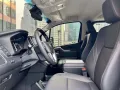 2025 Toyota Hi Ace Super Grandia Elite 2.8 Diesel Automatic📲💁‍♀️JONNALYN.SARANILLAS 0969-5949924-12