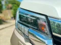 HOT!!! 2020 Toyota Hiace Super Grandia Elite for sale at affordable price! -24